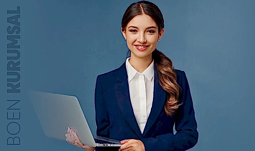 Kurumsal Satış Motivasyon Eğitimi