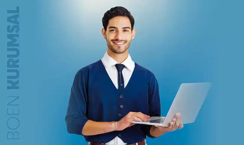 Kurumsal Satışta Finans Eğitimi