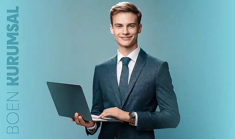 Kurumsal SEO Eğitimi