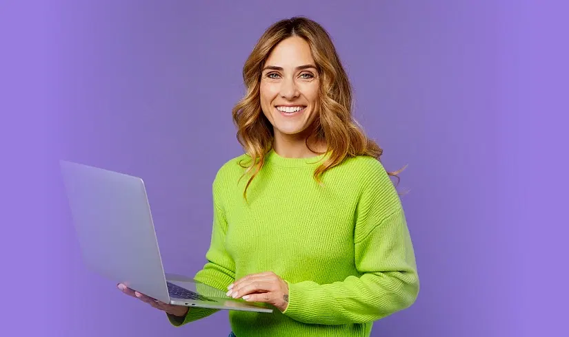 SEO Eğitimi - Temel Seviye