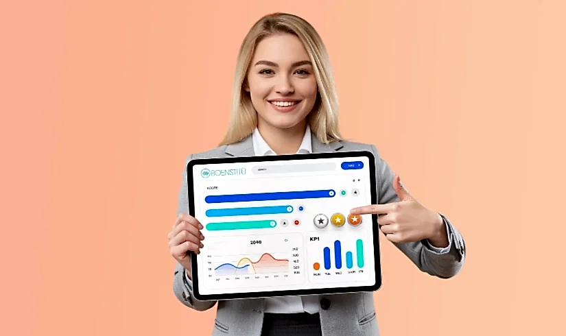 Gamification (Oyunlaştırma) Eğitimi