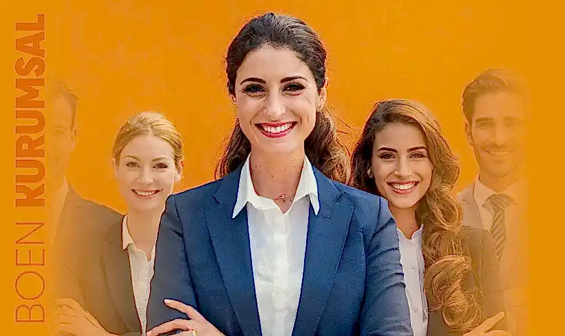 Kurumsal Şirket İçi Çatışma Yönetimi Eğitimi