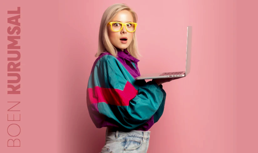 Kurumsal Sosyal Medya Eğitimi