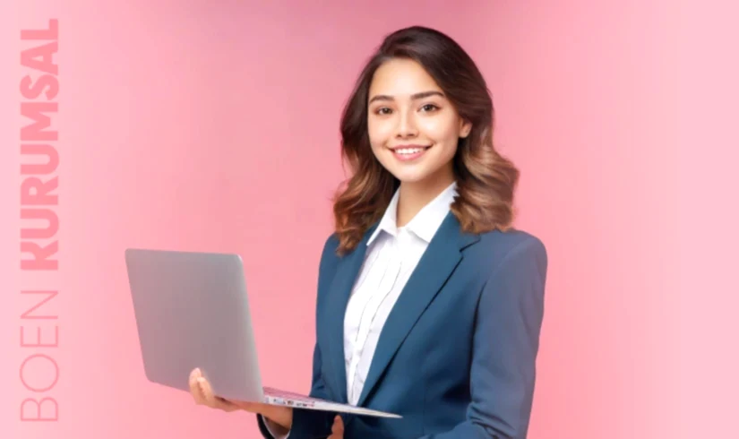 Kurumsal Sosyal Medya Reklamcılığı Eğitimi