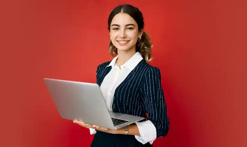 Stratejik Marka Yönetimi Eğitimi