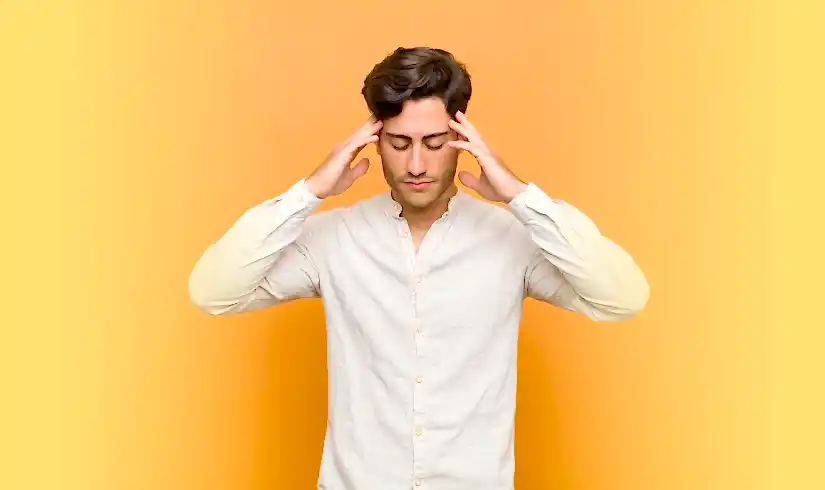 Stres Yönetimi Eğitimi