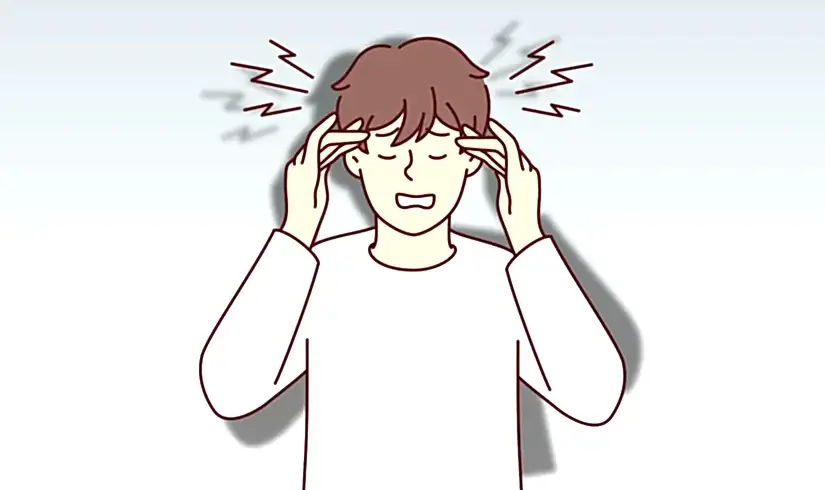 Stresle Başa Çıkma Yöntemleri Eğitimi