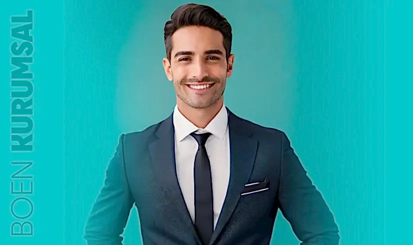 Kurumsal SWOT ve PEST Analizi Eğitimi