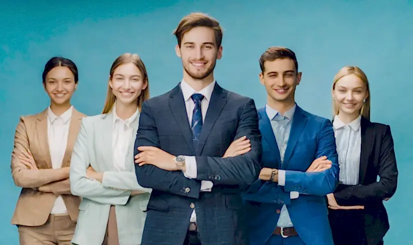 Takım Bilinci Eğitimi