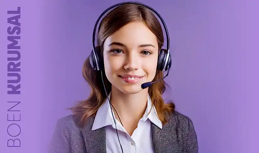 Kurumsal Telemarketing Eğitimi