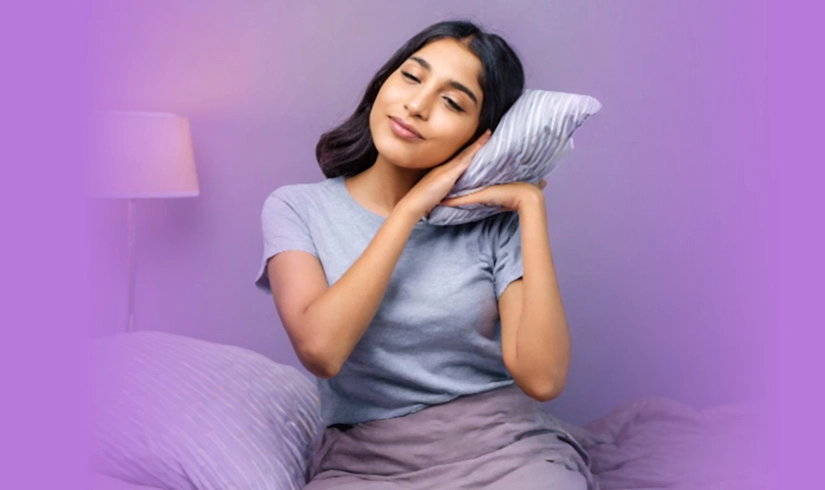 Tembelliği ve Üşengeçliği Yenmek Eğitimi