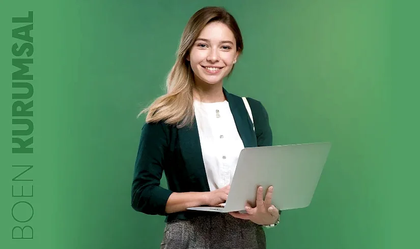 Kurumsal Temel Bilgisayar Eğitimi