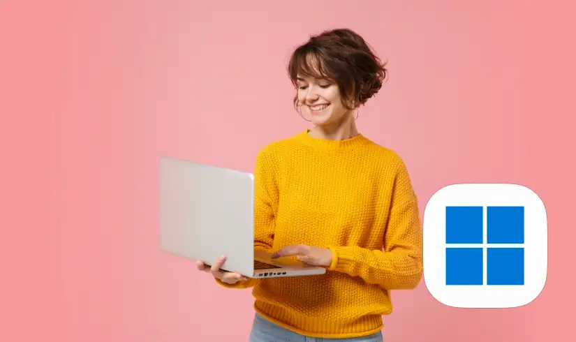 Temel Bilgisayar Kullanımı Eğitimi