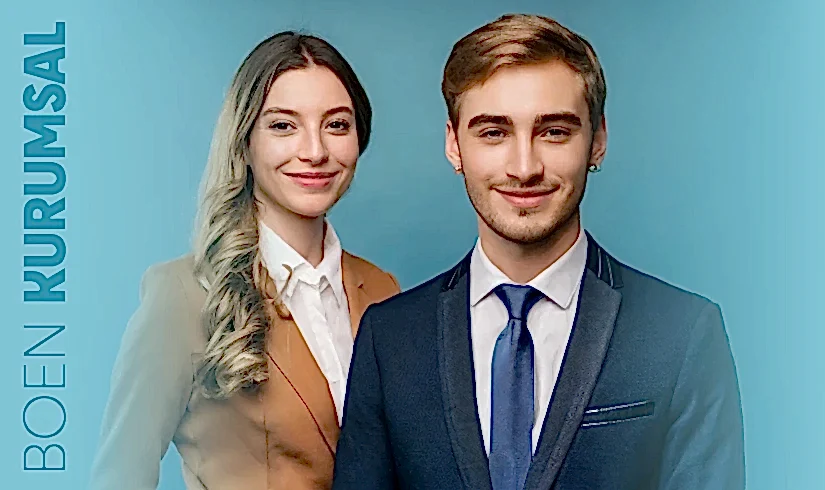 Kurumsal Temel Diksiyon Eğitimi