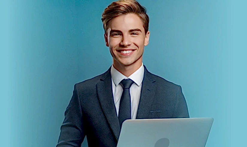 Temel Hukuk Eğitimi