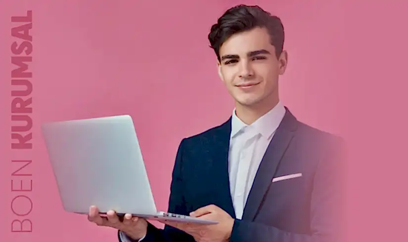 Kurumsal Temel İnsan Kaynakları Yönetimi Eğitimi