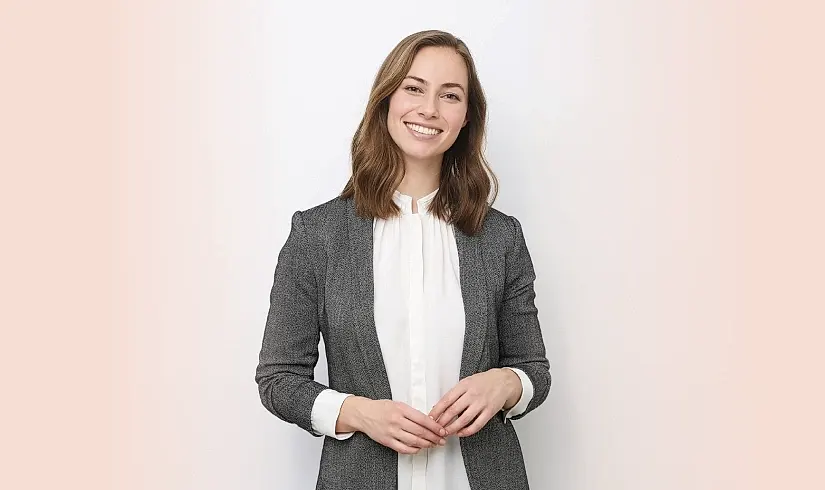 Temel İş Hukuku Eğitimi