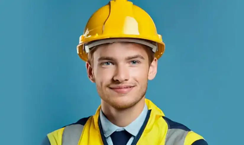 Temel İş Sağlığı ve Güvenliği Eğitimi