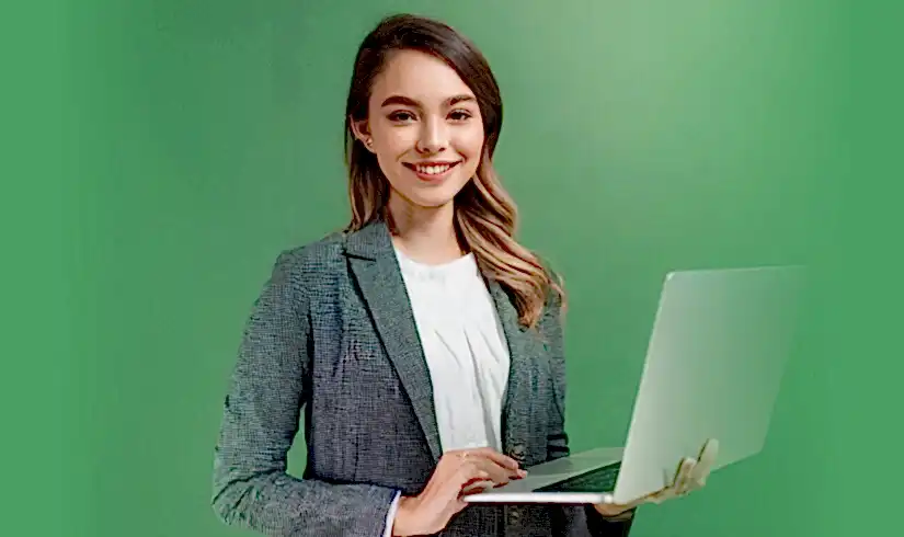 Temel Muhasebe Eğitimi