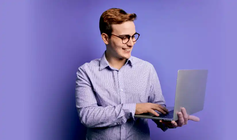 Temel Programlama Eğitimi