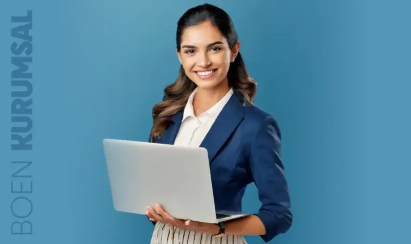 Kurumsal Temel Satış Teknikleri Eğitimi