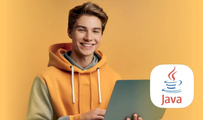 Temel Seviye Java Eğitimi