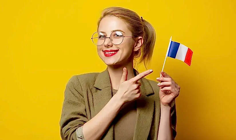 Temel Seviye Fransızca Eğitimi