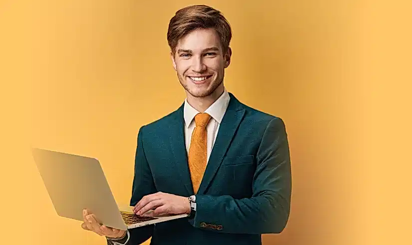 Temel Vergi Hukuku Eğitimi