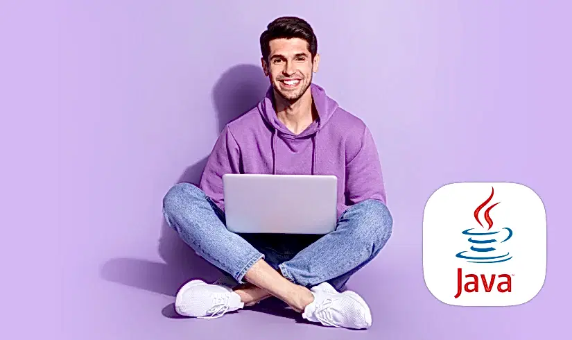 Temelden İleri Düzeye Java Kursu