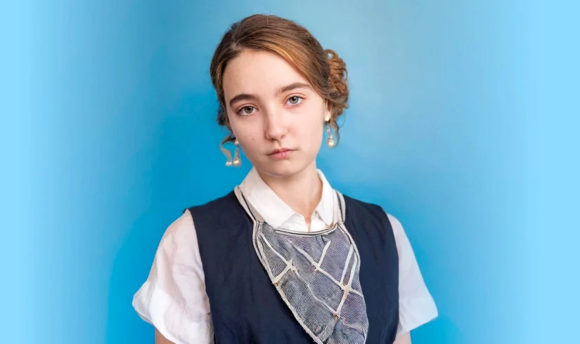 Tükenmişlik Sendromuyla Başa Çıkma Eğitimi