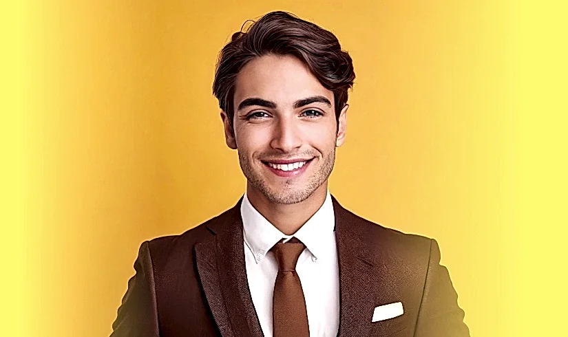 Üniversite Yetkinlik Akademisi Sertifika Programı