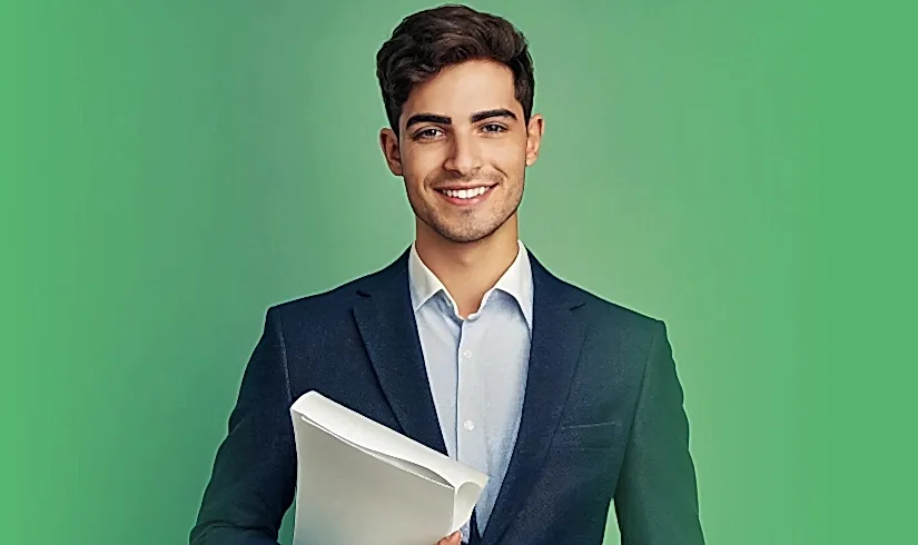 Uygulamalı Hızlı Okuma Teknikleri Eğitimi