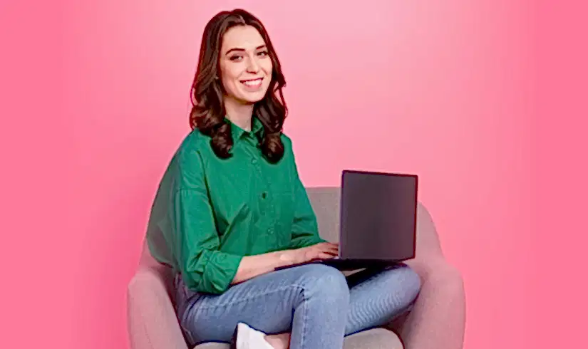 Uzaktan Çalışma ve Verimlilik Eğitimi