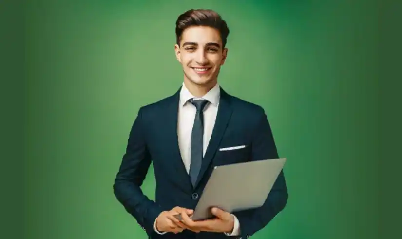 Vergi Hukuku ve Muhasebe Eğitimi