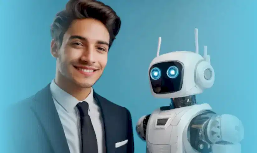 Veri Bilimi ve Yapay Zeka Sertifika Programı