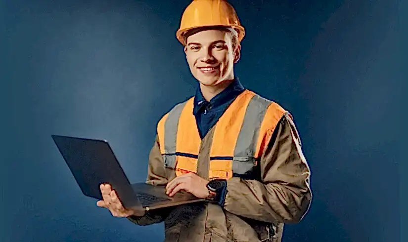 Veri Madenciliği Eğitimi