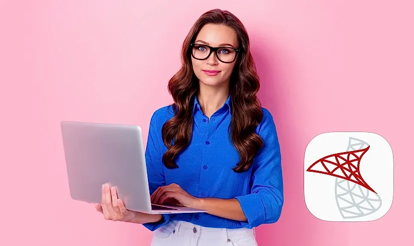 Veri Tabanı Yönetim Sistemleri (MSSQL) Eğitimi