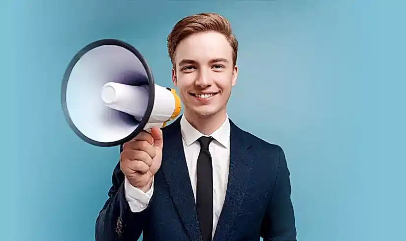 Viral Pazarlama Eğitimi