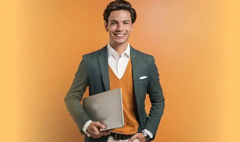 Web Tasarım ve Kodlama Eğitimi