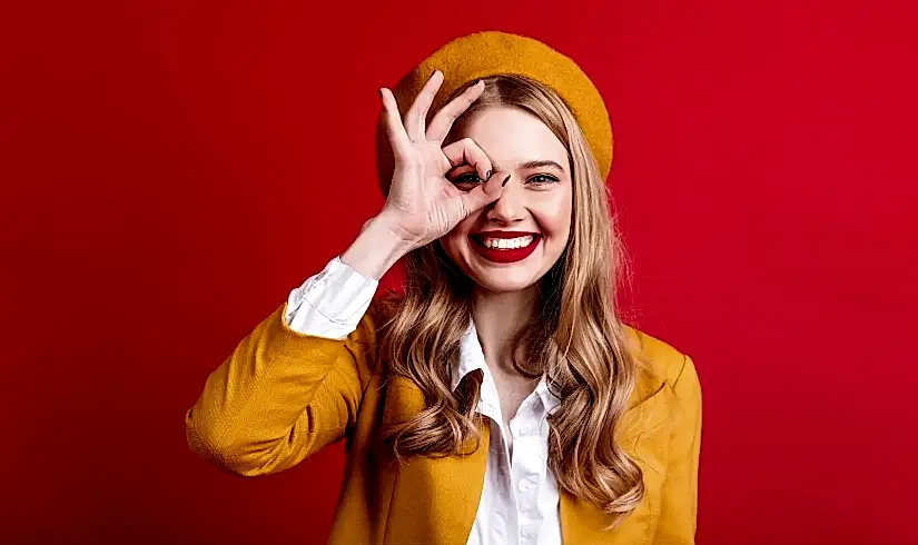 Yaratıcı Drama Eğitimi