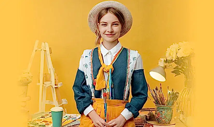 Yaratıcılık Eğitimi