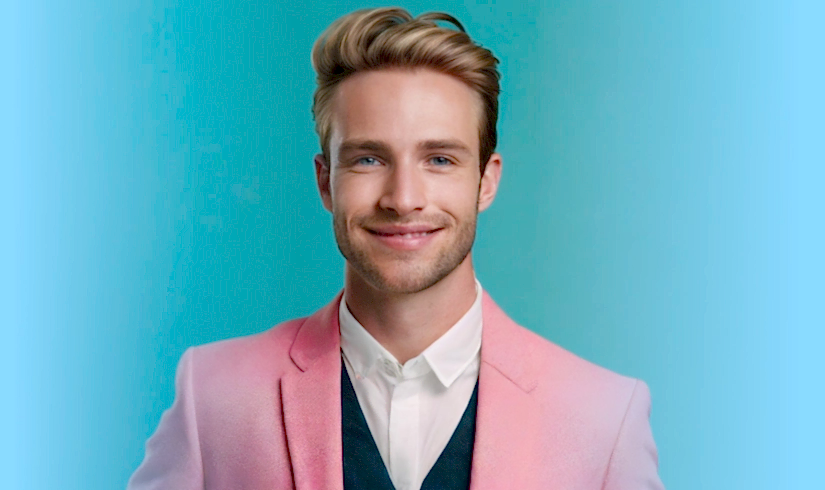 Yaşam Koçluğu ve NLP Eğitimi