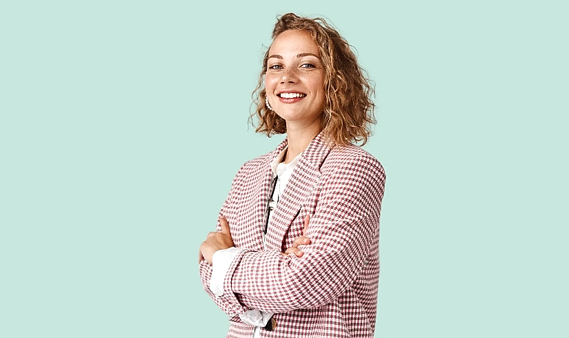 Yeşil İnsan Kaynakları Bilgi Sistemleri Eğitimi