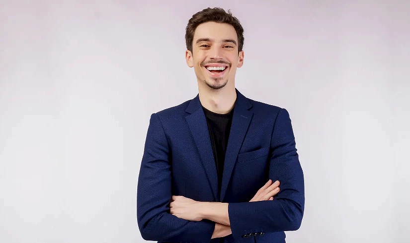 Yeşil İnsan Kaynakları Eğitimi