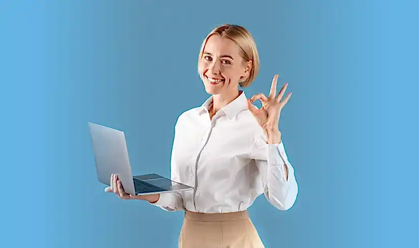 Yetkinlik Bazlı Mülakat Teknikleri Eğitimi