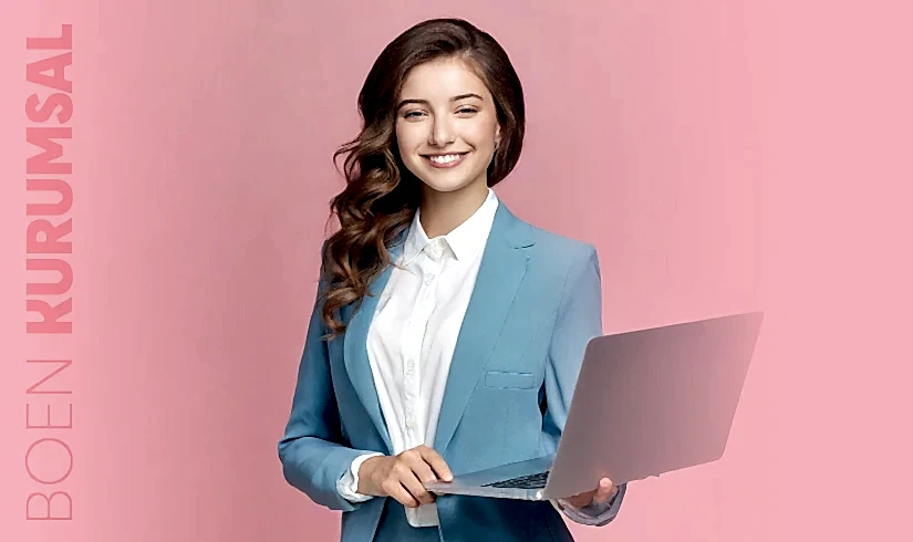 Kurumsal Yönetim Koçluğu Eğitimi