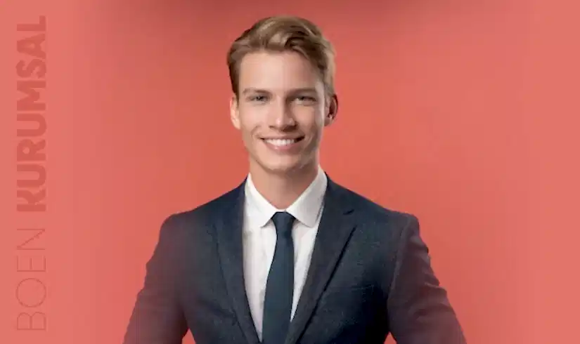 Kurumsal Yönetimin Temel Becerileri Eğitimi