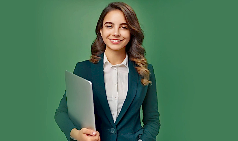 Yurt Dışı Eğitim Danışmanlığı Kursu