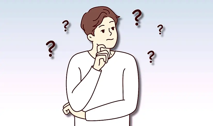 Zeigarnik Etkisi Eğitimi