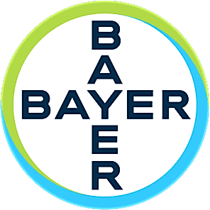 https://akdenizpinar.info/view/images/uploads/2025-05/kurum-logolar/bayer0.png